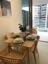 Ascentia Sky (D3), Condominium #502509051